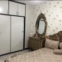 سرویس خواب