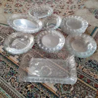 فروش ظروف آشپزخانه