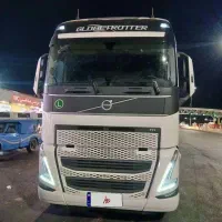 اف اچ 500 نیوفیس
