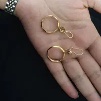 فروش گوشوار