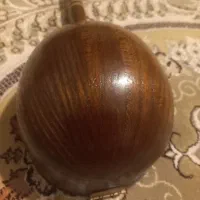سه  تار ارغوان