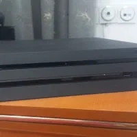 ps4 pro