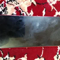 گوشی  a10