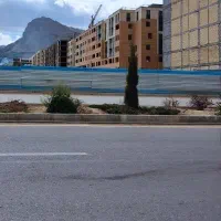 خانه-در-محله-فرتخون