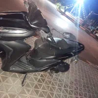 موتور طرح کلیک