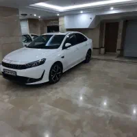 فروش ماشین رسپکت مدل ۴۰۱ تمیز