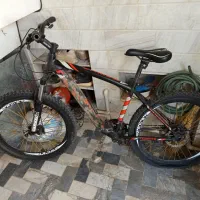 ماکان  26