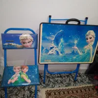 میز تحریر