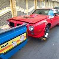 امدادخودرو یدک کش بکسلی جرثقیل بوکسل خودروبر چرخگی