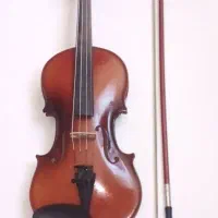 ویلن 3/4
