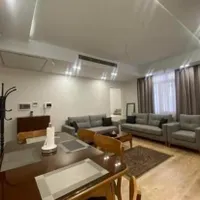 ۵۸متر۲خواب/فرصتی‌که‌دوباره‌تکرار‌نمیشه/سندار|فروش آپارتمان|تهران, شهر زیبا|دیوار
