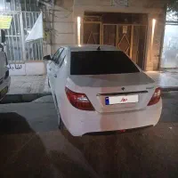 دنا مدل ۴۰۳