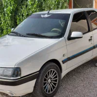 405مدل ۹۰ اتاق SLX