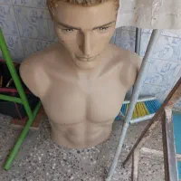 مانکن