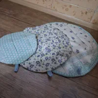 سرویس اشپزخانه
