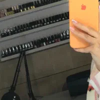 فروش گوشی اپل 7 پلاس