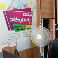 یک ورق نوپان