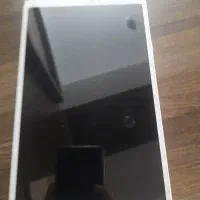 فروش تبلت