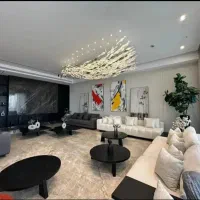 120-متر-3-خوابه-فول-سالن-پرده-خور