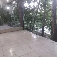 منزل ویلا کنار اب