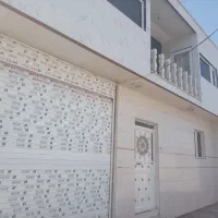 فروش یک واحد مسکن دوبلکس 200 در دیال اباد دشتابی
