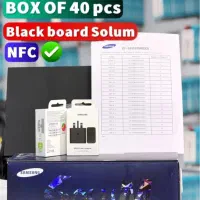 شارژر سامسونگ آداپتور ۲۵ وات اورجینال