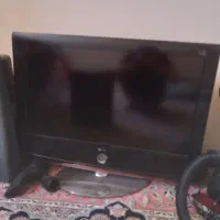 تلویزیون   LG