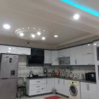 خانه اجاره ای