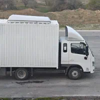 فورس اف 38