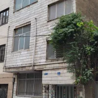 فروش-متری-ملک