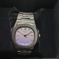 ساعت پتک فلیپ