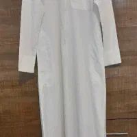 دشداشه عربی