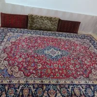 رهن-خونه-توضیحات-کامل-نوشته-شده
