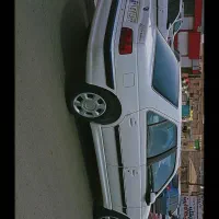 پارس|خودرو سواری و وانت|خرمشهر, |دیوار