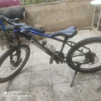 دوچرخه 24