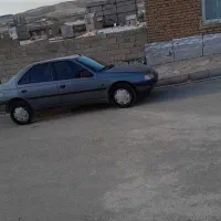 پژو ۴۰۵|خودرو سواری و وانت|دیواندره, |دیوار
