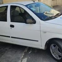 تیبا دو