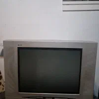 تلویزیون ۲۱ اینچ اسنوا
