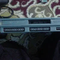 پلی استیشن دو