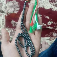 تسبیح یسر وسندلوس