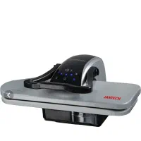 اتوپرس سخنگو مدل zx600