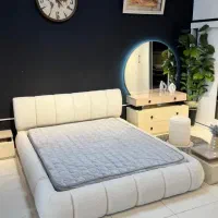 سرویس خواب نگین ایده