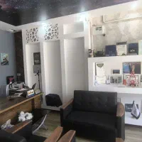 دعوت به همکاری و نمایندگی بیمه