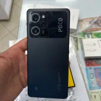 poco x5 pro 256G