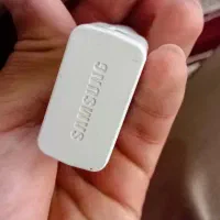شارژر اصلی سامسونگ