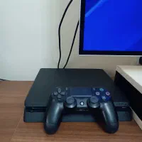 ps4 slim 1tb