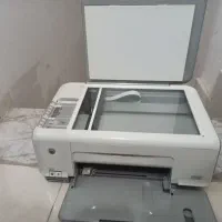 پرینتر|پرینتر، اسکنر، کپی، فکس|کرمان, |دیوار