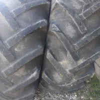 لاستیک تراکتور ۸۰۰