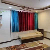 اجاره آپارتمان روزانه سوییت اجاره ای مبله در یزد|اجارهٔ کوتاه‌مدت آپارتمان و سوئیت|یزد, |دیوار