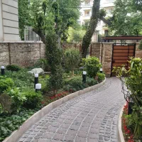 فروش-آپارتمان-مهماندوست-160-متر